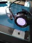 Suunto Ambit 3 zegarek sportowy