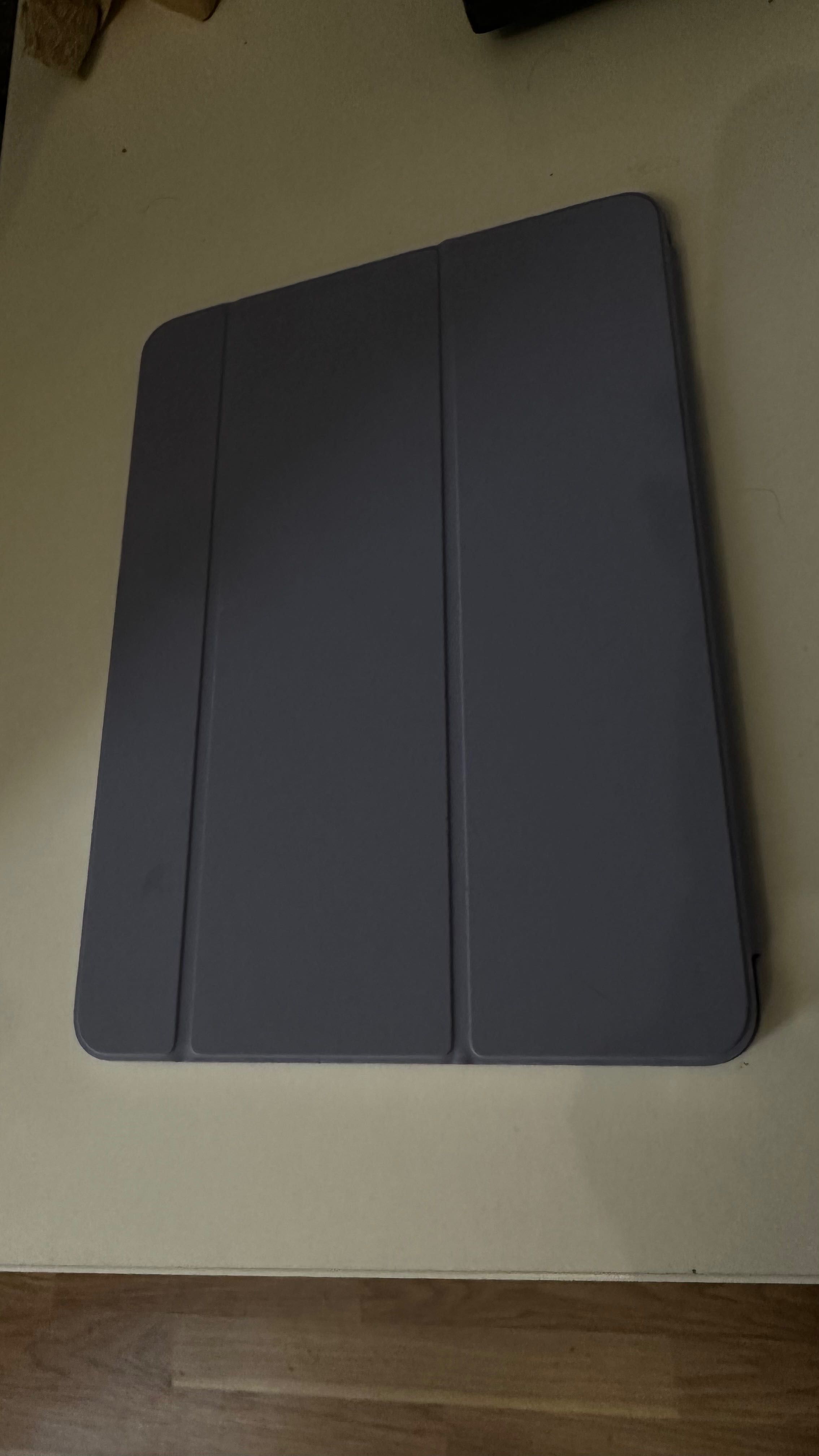 iPad Air 11 дюймов М2 2024 год