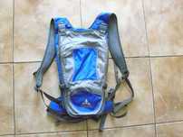 plecak rowerowy VAUDE Aquarius Air 9