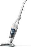 Vacmaster VSD1801EU Bezprzewodowy odkurzacz 2w1 30min HEPA13