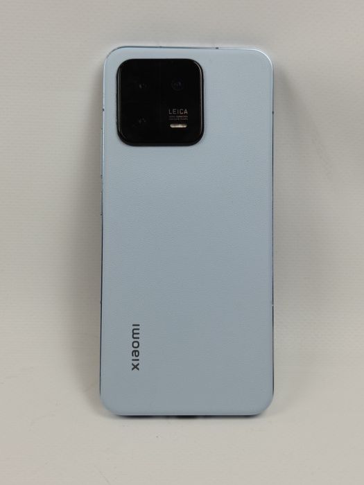 Xiaomi Mi 13 512, Snapdragon 8 Gen 2