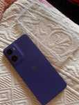 Vendo Motorola E15 64gb Lavanda