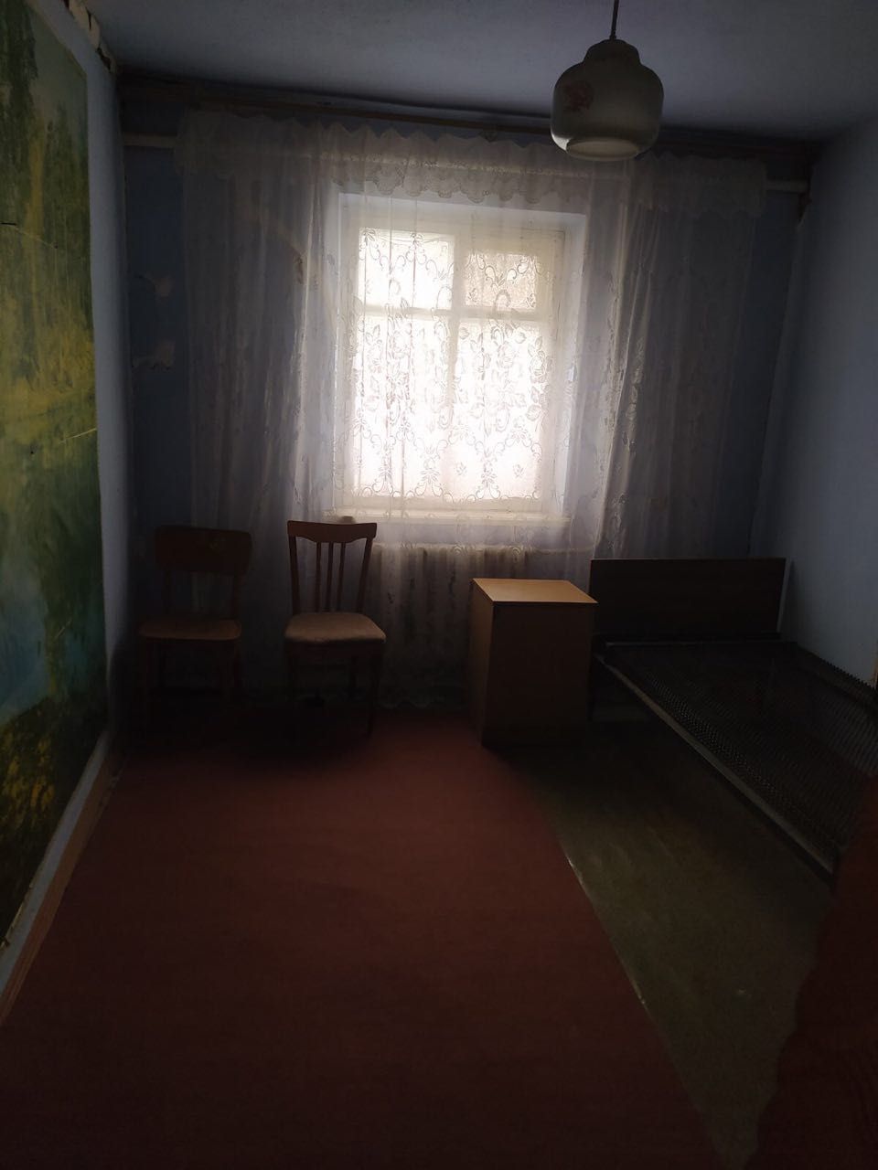 Продам приватний будинок с. Інгулка