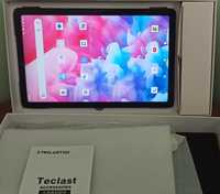 Продам планшет Teclast T40 plus.8/110Гб . Екран 10,3д