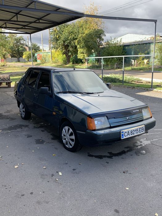 Продам славуту в хорошем состояние