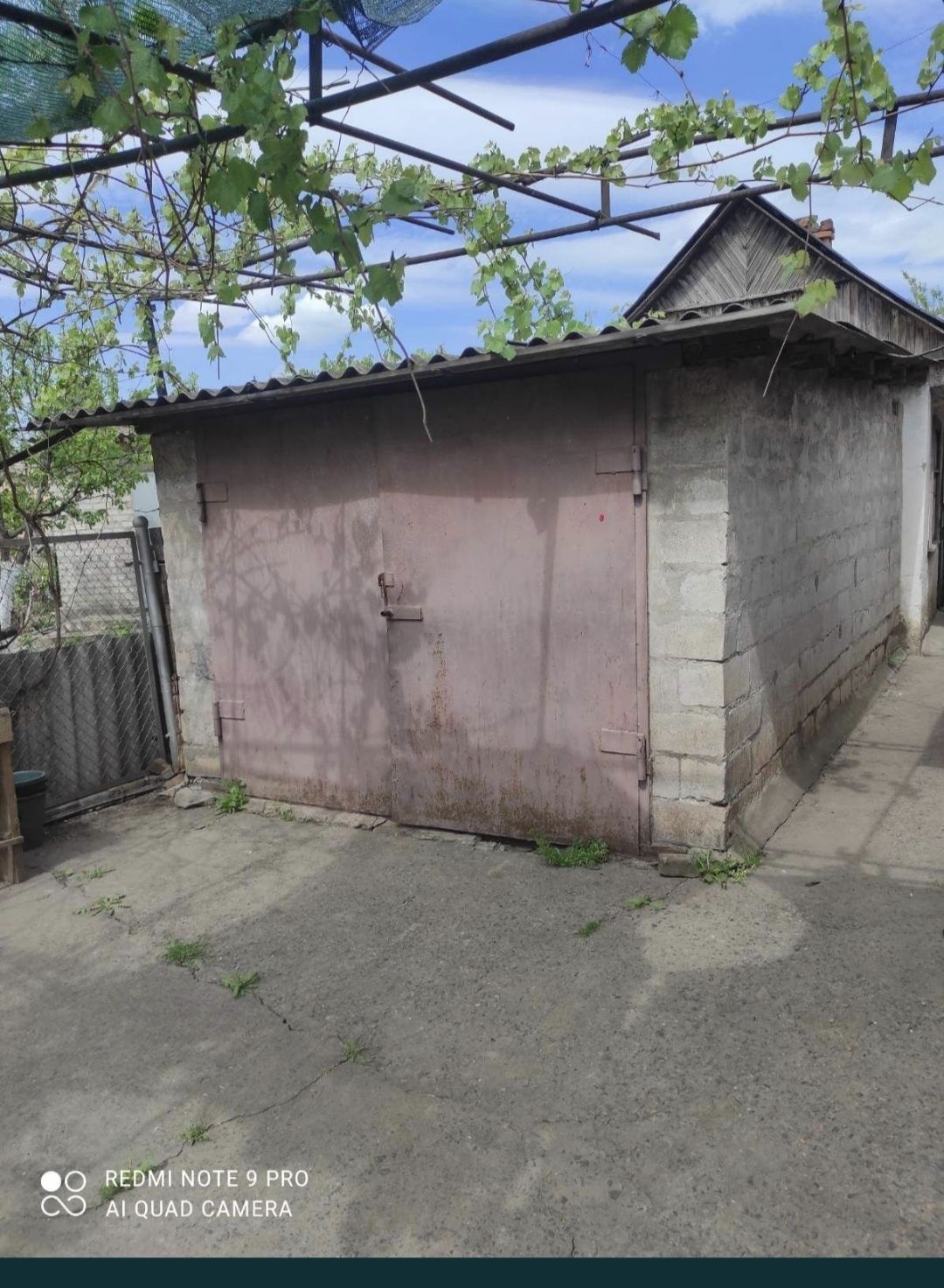 Продам дом,будинок