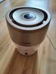 Nawilżacz powietrza Philips HU4803 Nano Cloud