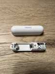 Czujnik otwarcia drzwi Fibaro FGDW-002 ZW5