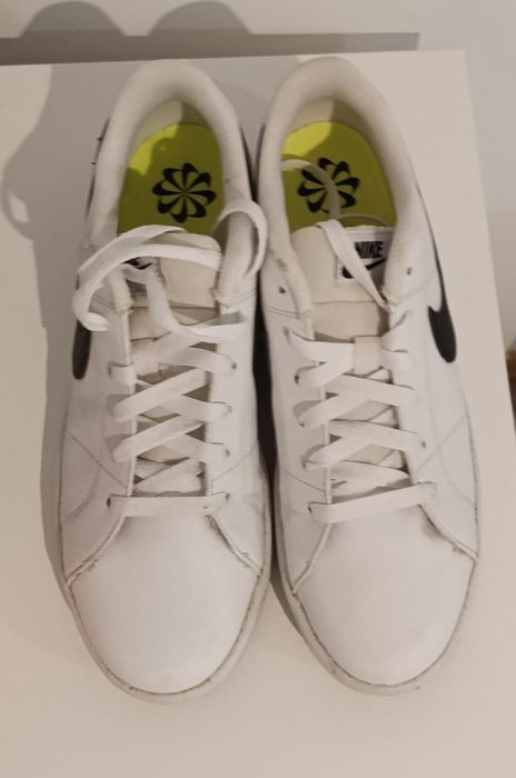 Nike Court Royal 2 Next Nature