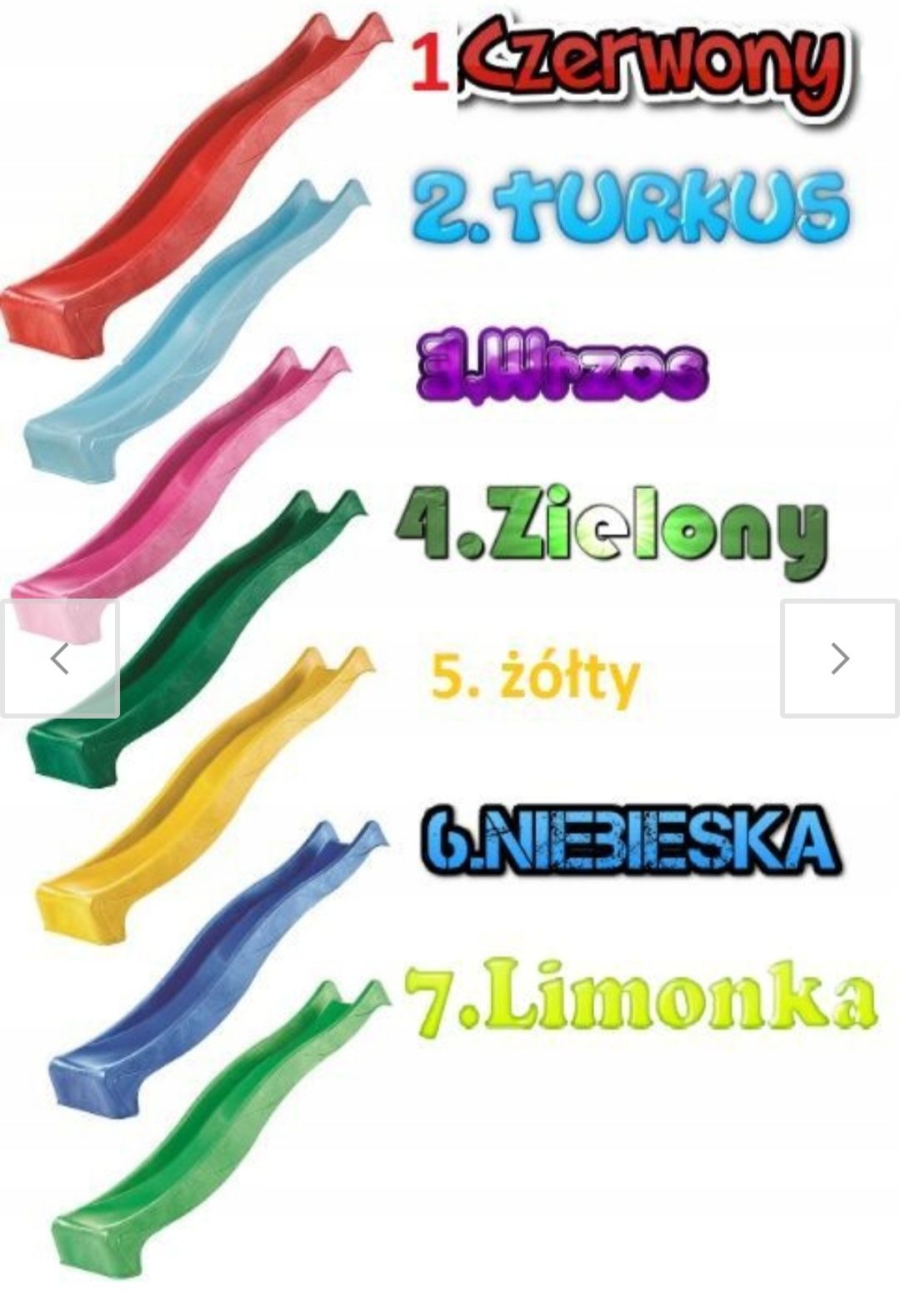 Drewniany Plac zabaw Classic