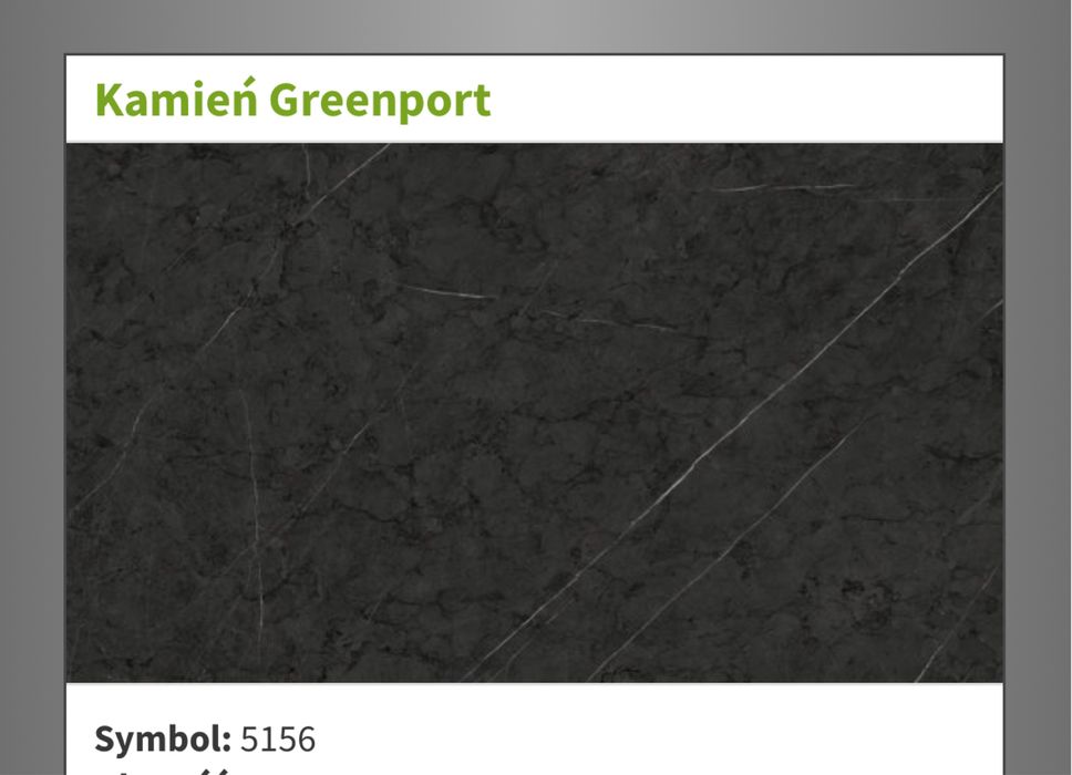 Blat gr 28mm Juan dl ok 300cm gl 60cm