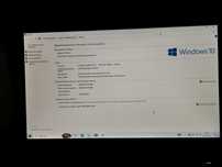 Laptop gamingowy asus core i3 m370 2.4ghz karta radeon HD 5000 2gb