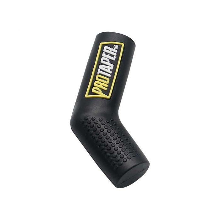Protetor de alavanca de mudanças ProTaper - capa antiderrapante