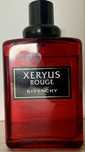 Givenchy Xeryus Rouge 100 ML EDT Oryginał! Unikat!