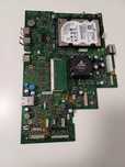 Placa-mãe HP Laserjet M525 - CF105...60001
Klarna
3