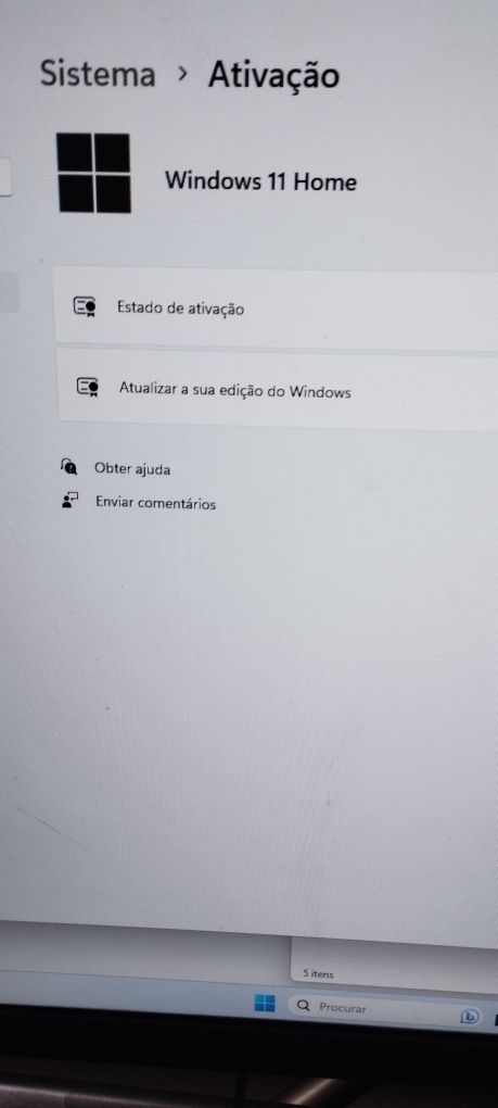 All in One Primux Windows 11