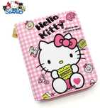 Portfel portmonetka Hello Kitty Biszkopt Sanrio Kawaii