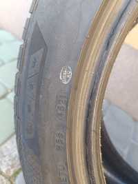 Opona Imperial all season 245/45R18