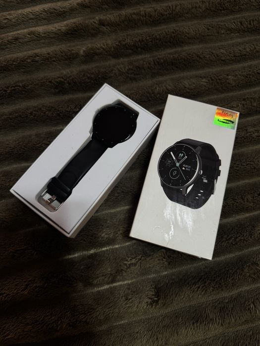 Smart Watsh Ssuin 890 Samsung