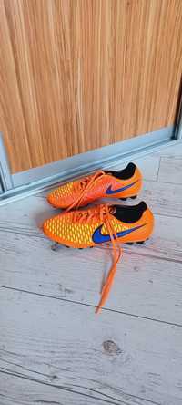 Nike Magista korki rozmiar 44