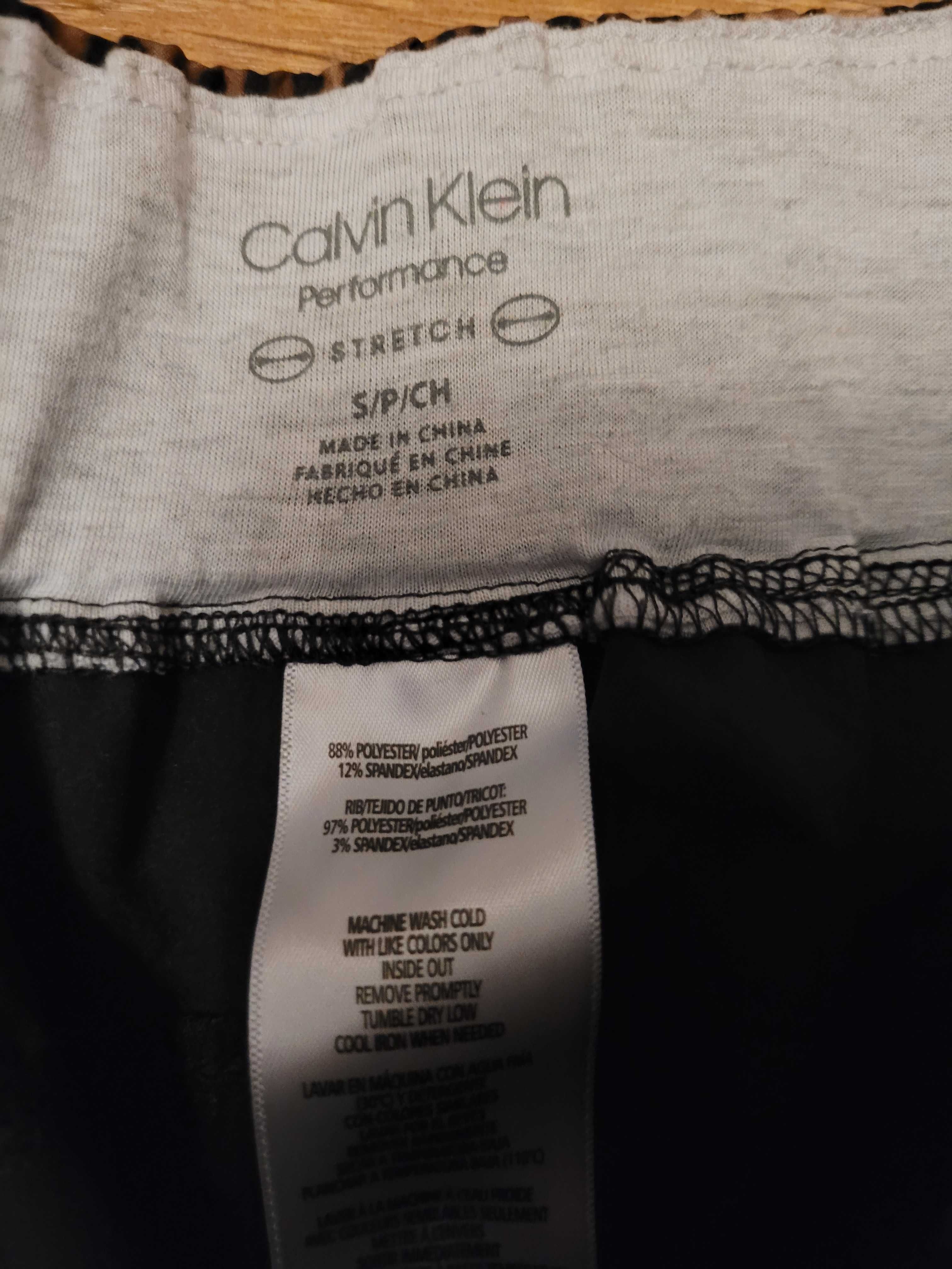 Dresy Calvin Klein S