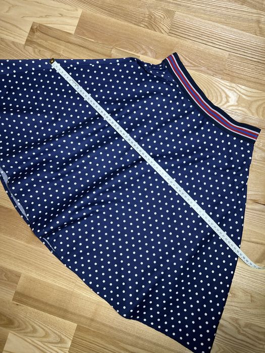 Спідниця дзвіночок(торг)