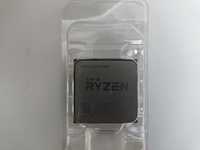 Procesor AMD Ryzen 5 2600 3.9MHz