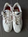 Buty Nike rozmiar 38