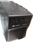 UPS Vertiv LibertPSA 1500VA 900W USB