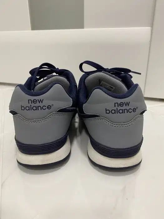 Жіночі Кросівки New Balance