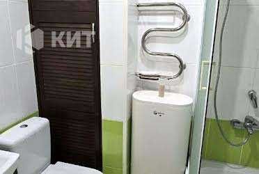 2к.46м2 Салтівка (Салтовка, м. Студенческая, Ак. Павлова 522мрн)128451