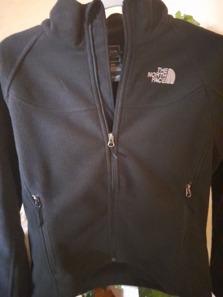 Фліска The North Face оригінал М