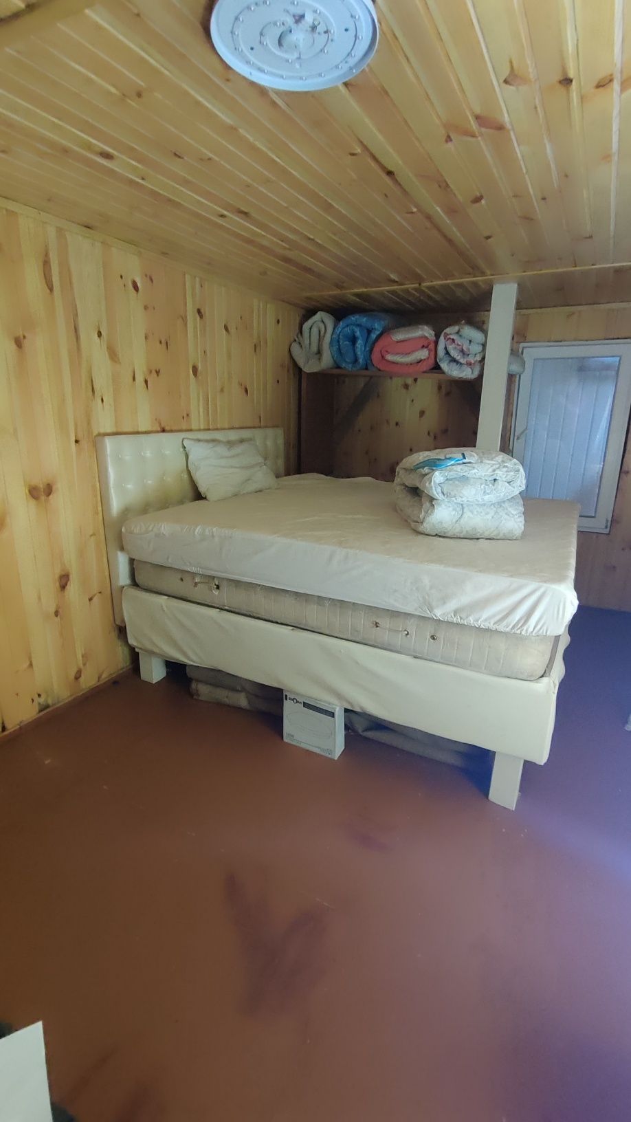 Будинок у моря.в місті Одеса.