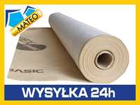 Folia membrana dachowa STROTEX 1300 BASIC 75m2