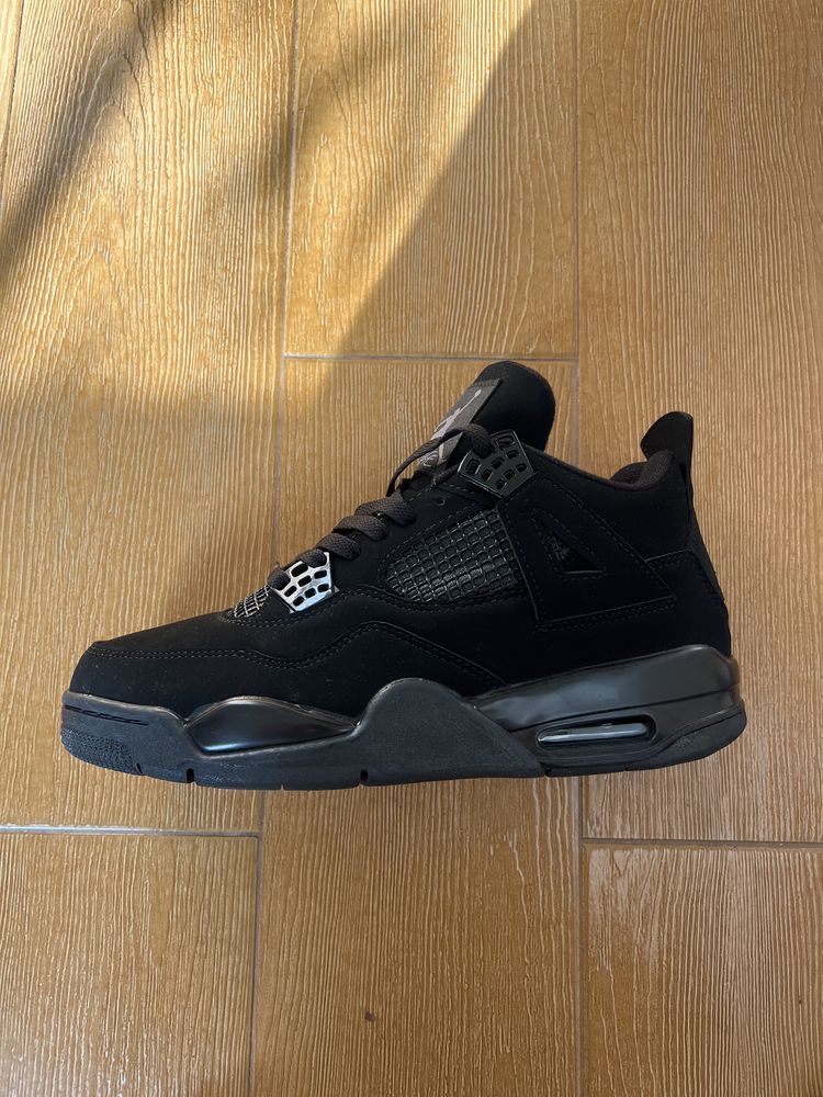 Air Max 95/97 Adidas samba Jordan 4 Birkenstock