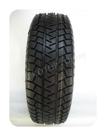 225/65 R17 4x4 snowSUV ZIMOWE nowe opony bieżnikowane prod. PL gat. I