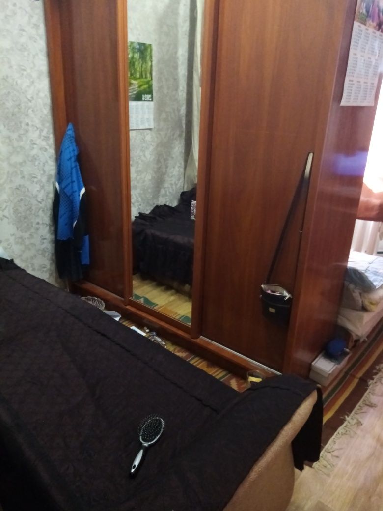 Продам Комнату 13,5 кв