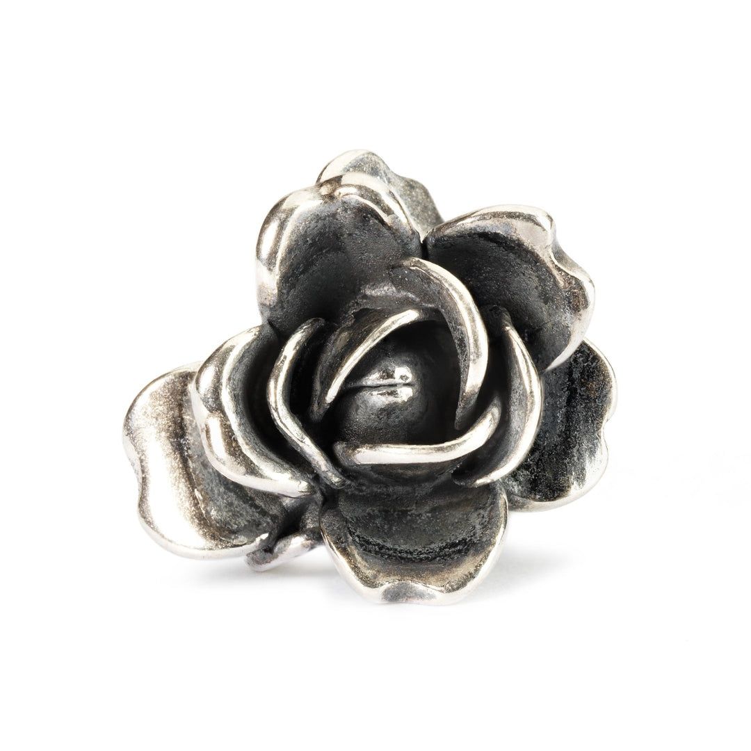Шарм троллбідс trollbeads pandora