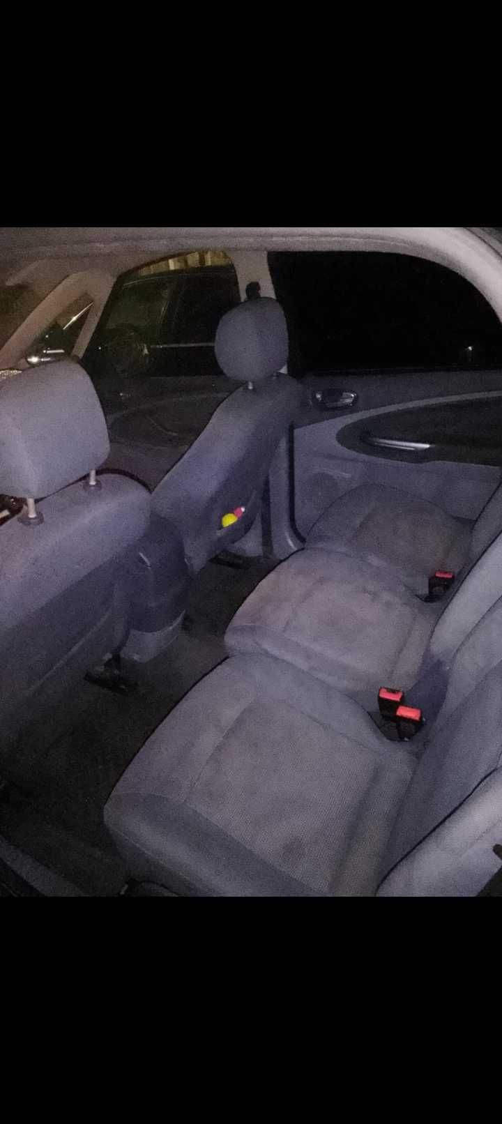 Vendo S_MAX muito bom estado geral