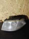 Lampa przód bo volkswagen passat B5 fl lift lewa