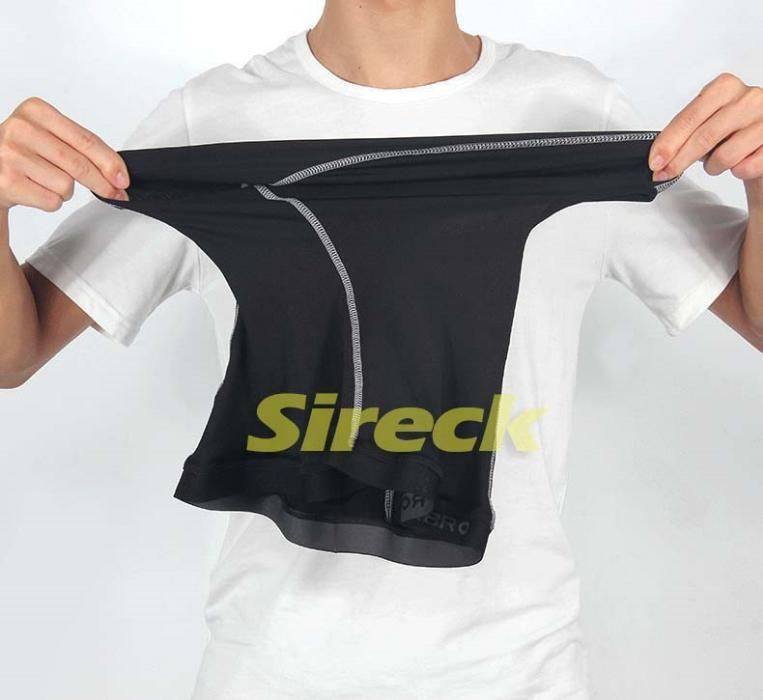 ФИРМЕННАЯ балаклава ROCKBROS LF7124 флис баф лыжная лайкра спандекс