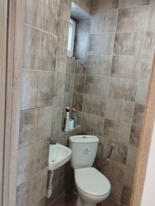 Kwatery pracownicze w Zyrardowie - najem dlugoterminowy min 1 rok