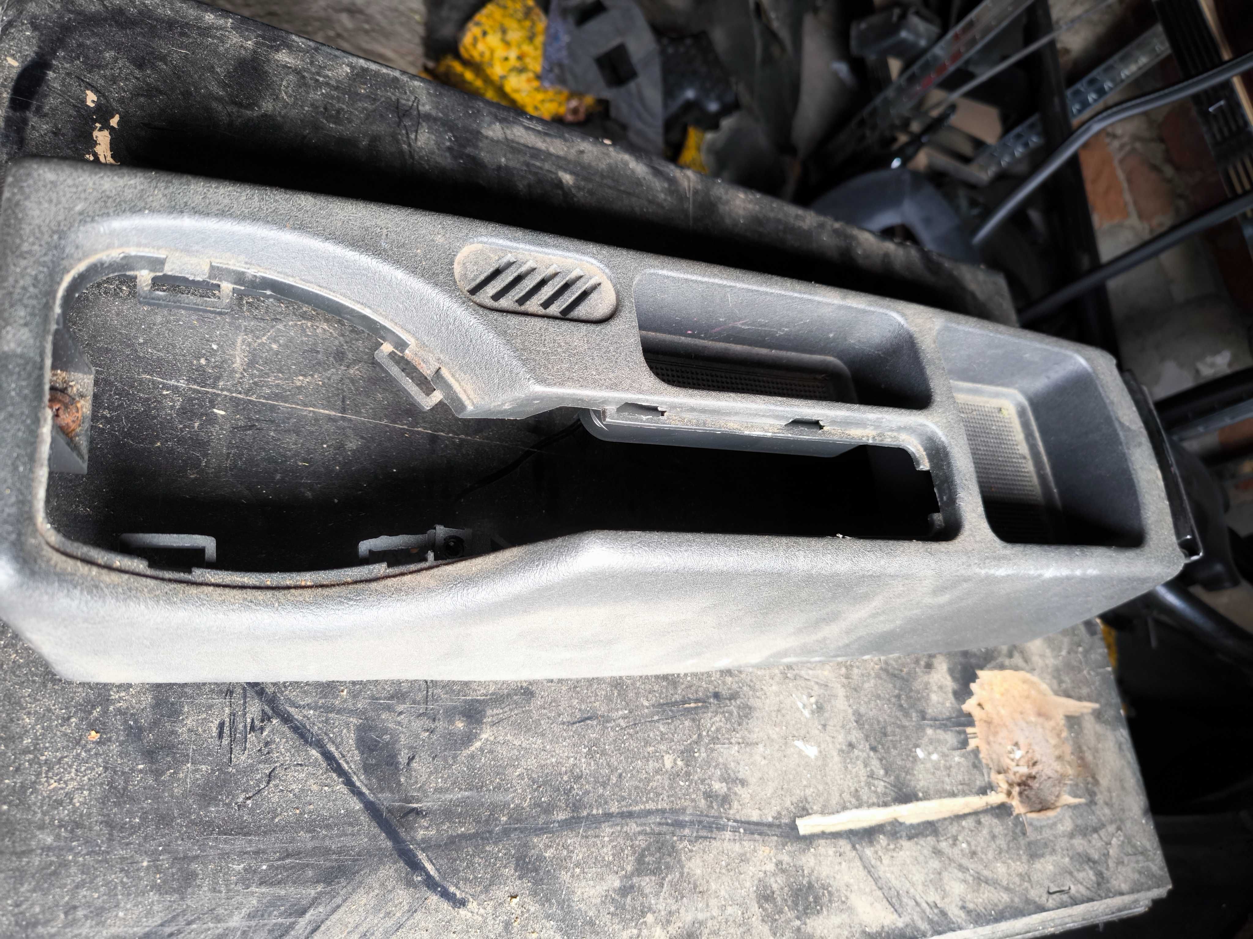 Opel Vectra A 1995 polift - różne części!
