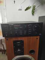***Pioneer A-77x***