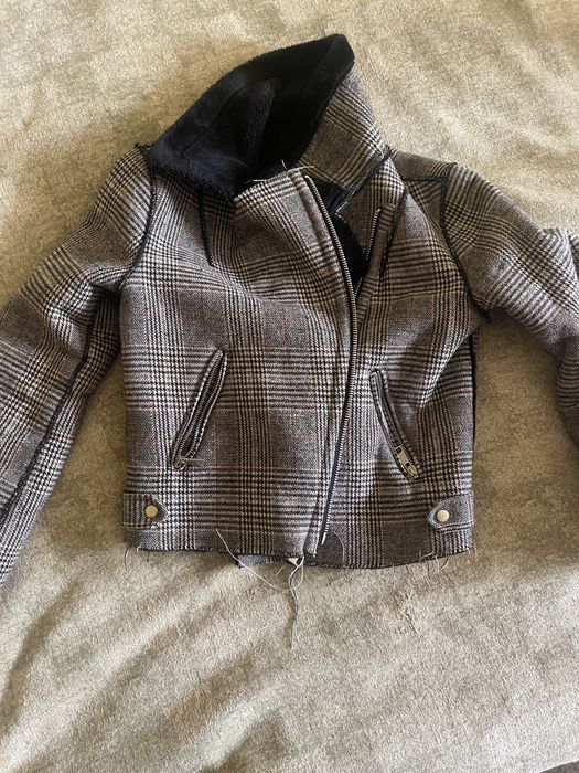 Жіноча куртка,косуха фірми Broadway