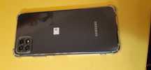Samsung a22 5g 128gb