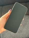 Telefon iPhone 13 pro max 128 GB