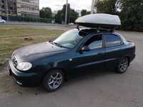 Продам Lanos Ланос   поляк   2006  1,5   8кл
