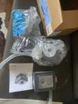 Сипап аппрат с увлажнением Philips Respironics RemStar Pro USA