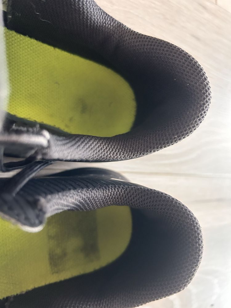 Turfy Nike rozmiar 38,5 wkladka 24 cm